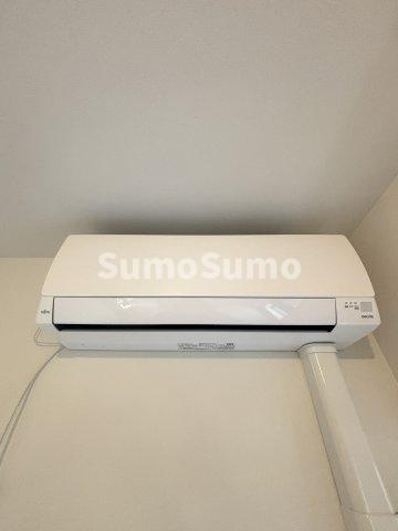 スプランディッドXのその他