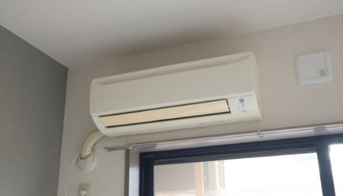 練馬区豊玉北１丁目の賃貸マンションの設備