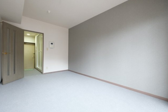 練馬区豊玉北１丁目の賃貸マンションの内装