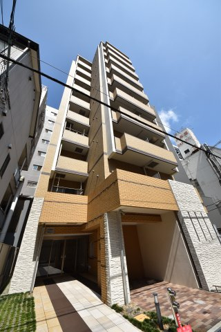 トモ南堀江