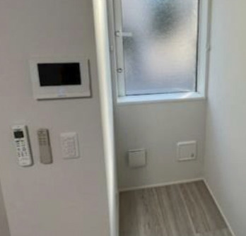 クラインバンブスのセキュリティ