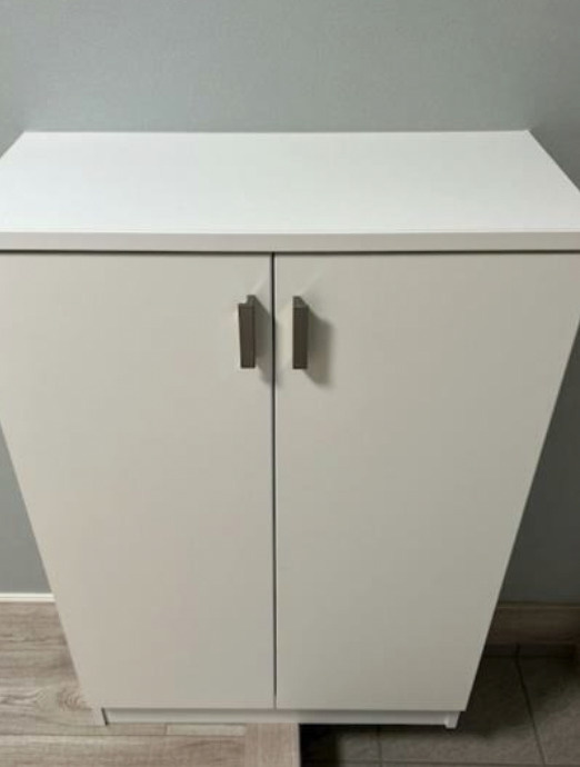 クラインバンブスのその他