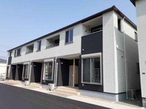 フィールド　サンⅢ　Ａの画像