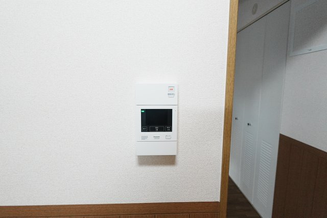 【設備】 | ビラージュプラム