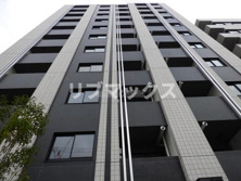 ＧＲＡＮ ＰＡＳＥＯ横濱関内ＰＲＥＭＩＵＭの画像