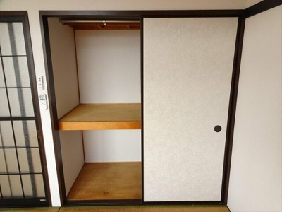 【収納】 | コーポＹＫ