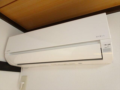 【設備】 | コーポＹＫ