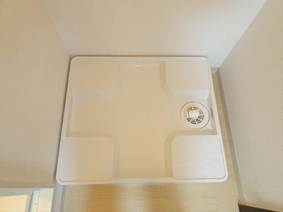 【その他】 | コーポＹＫ