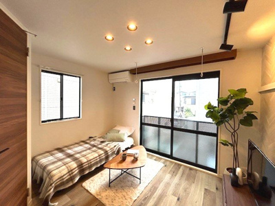 【設備】 | クリオネ