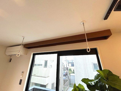 【展望】 | クリオネ