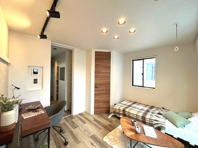 【セキュリティ】 | クリオネ