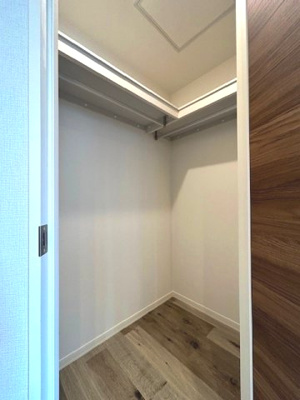 【収納】 | クリオネ