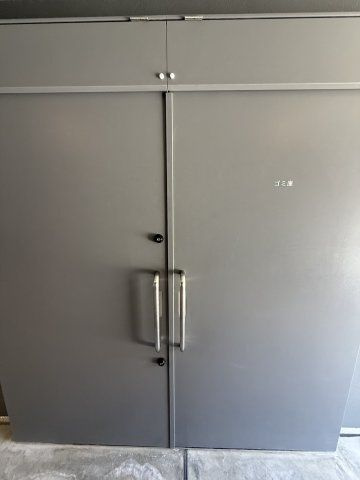 ブランシエスタ森ノ宮のその他