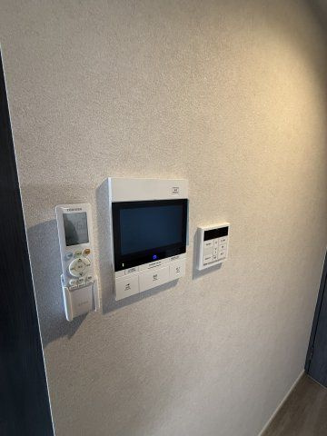 ブランシエスタ森ノ宮のその他