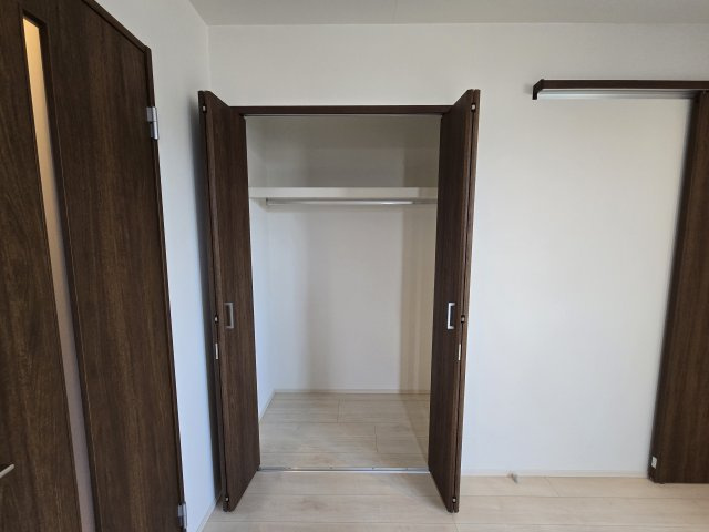 GRANDTIC車道|名古屋市の賃貸ならMy賃貸の収納|GRANDTIC車道