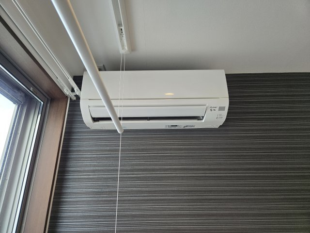 GRANDTIC車道|名古屋市の賃貸ならMy賃貸の設備|GRANDTIC車道