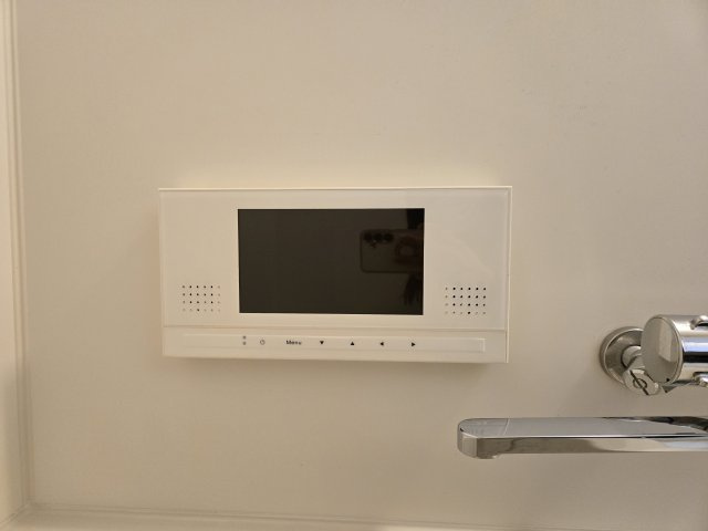 GRANDTIC車道|名古屋市の賃貸ならMy賃貸の設備|GRANDTIC車道