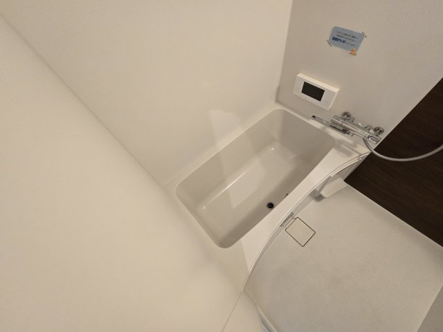 GRANDTIC車道|名古屋市の賃貸ならMy賃貸の浴室|GRANDTIC車道