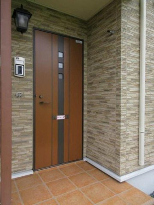 【その他共用部分】 | ノース・エンゼル