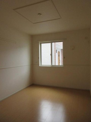 【内装】 | ノース・エンゼル | 中はこのようになっています