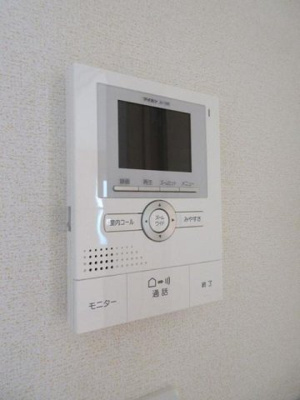 【セキュリティ】 | ノース・エンゼル