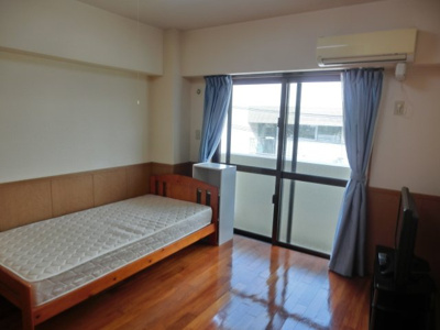  | スカイブルー新都心 | ※別室参考写真使用