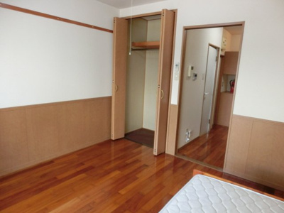  | スカイブルー新都心 | ※別室参考写真使用