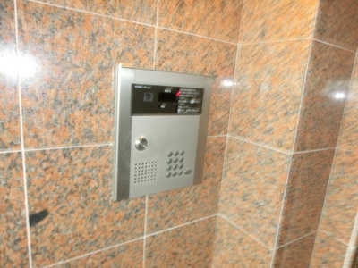  | スカイブルー新都心 | ※別室参考写真使用