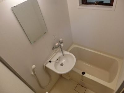  | スカイブルー新都心 | ※別室参考写真使用