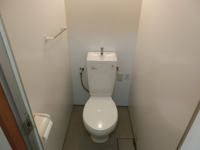  | スカイブルー新都心 | ※別室参考写真使用