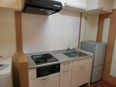  | スカイブルー新都心 | ※別室参考写真使用