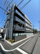 ディップス綾瀬の画像