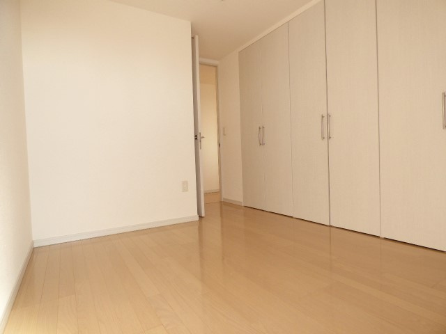 D'グラフォート大阪N.Y.タワー肥後橋の設備