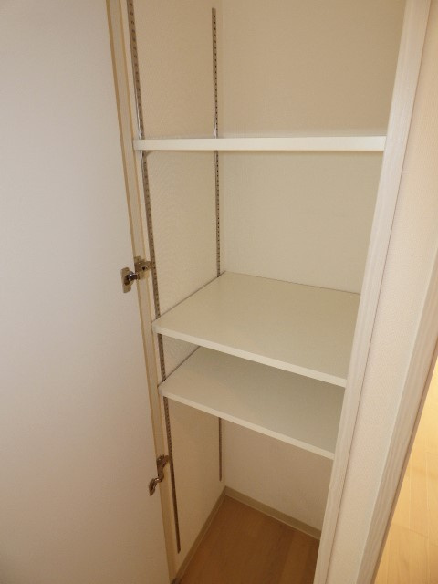 D'グラフォート大阪N.Y.タワー肥後橋