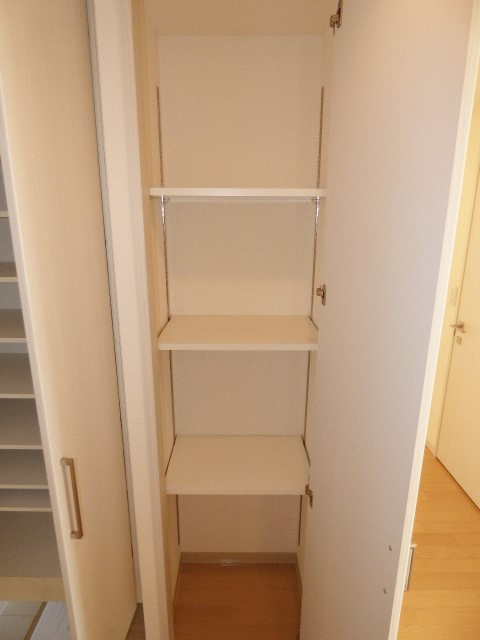 D'グラフォート大阪N.Y.タワー肥後橋