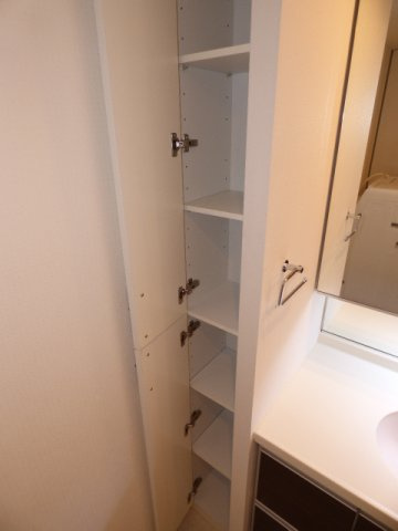 D'グラフォート大阪N.Y.タワー肥後橋