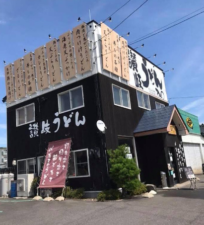 青森県八戸市　一棟アパートのその他