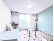 青森県八戸市　一棟アパートのその他