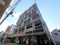 レクシア平野の画像