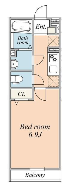 ＬｈｕａⅥ　大山
