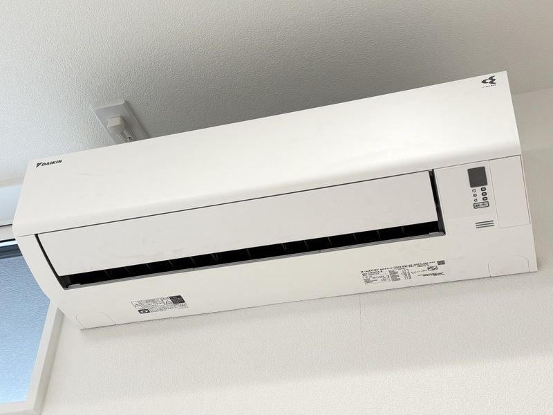 forest神園の設備