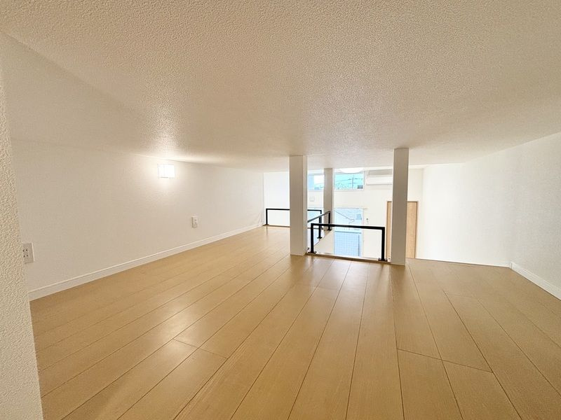 forest神園のその他