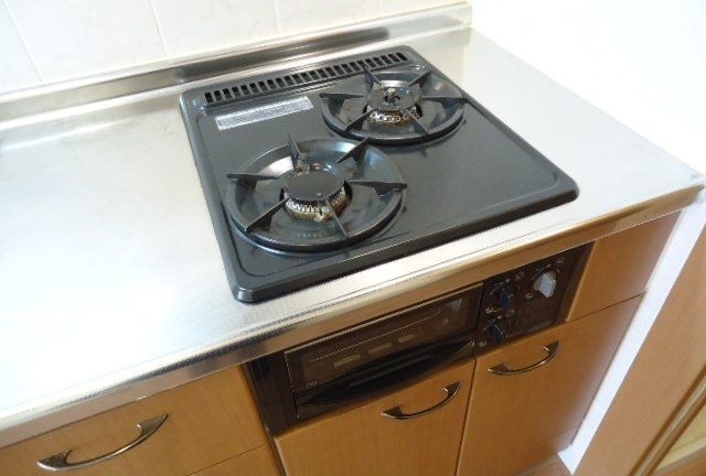 シャトー・中之庄のその他