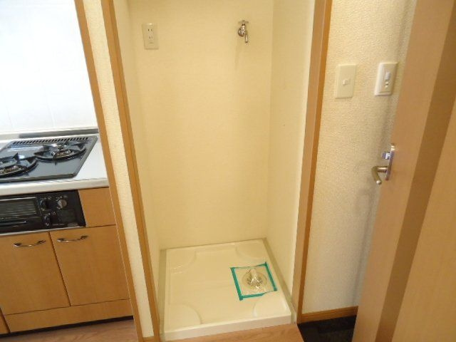 シャトー・中之庄のその他