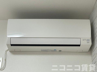 【設備】 | CFハイツ和田 | 別号室イメージの為、現状を優先致します。