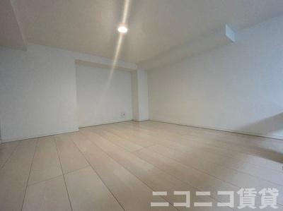 【内装】 | CFハイツ和田 | 別号室イメージの為、現状を優先致します。