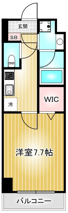 ソレアード｜名古屋市の賃貸ならMy賃貸