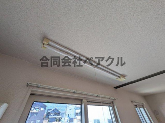 【その他】 | アコード勧修