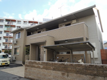 アコード勧修の画像