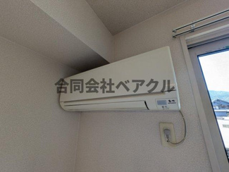 【設備】 | アコード勧修